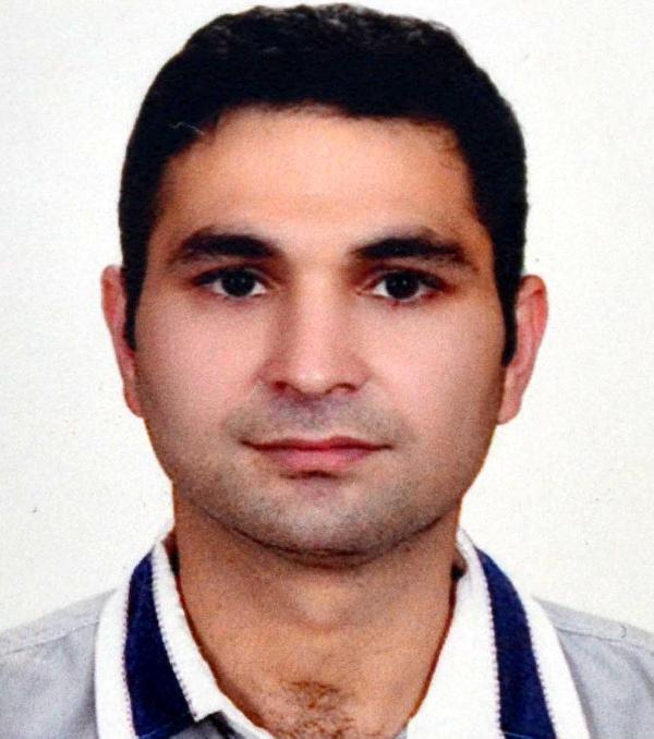Eski eşe 18 bıçak darbesine 14 yıl hapis