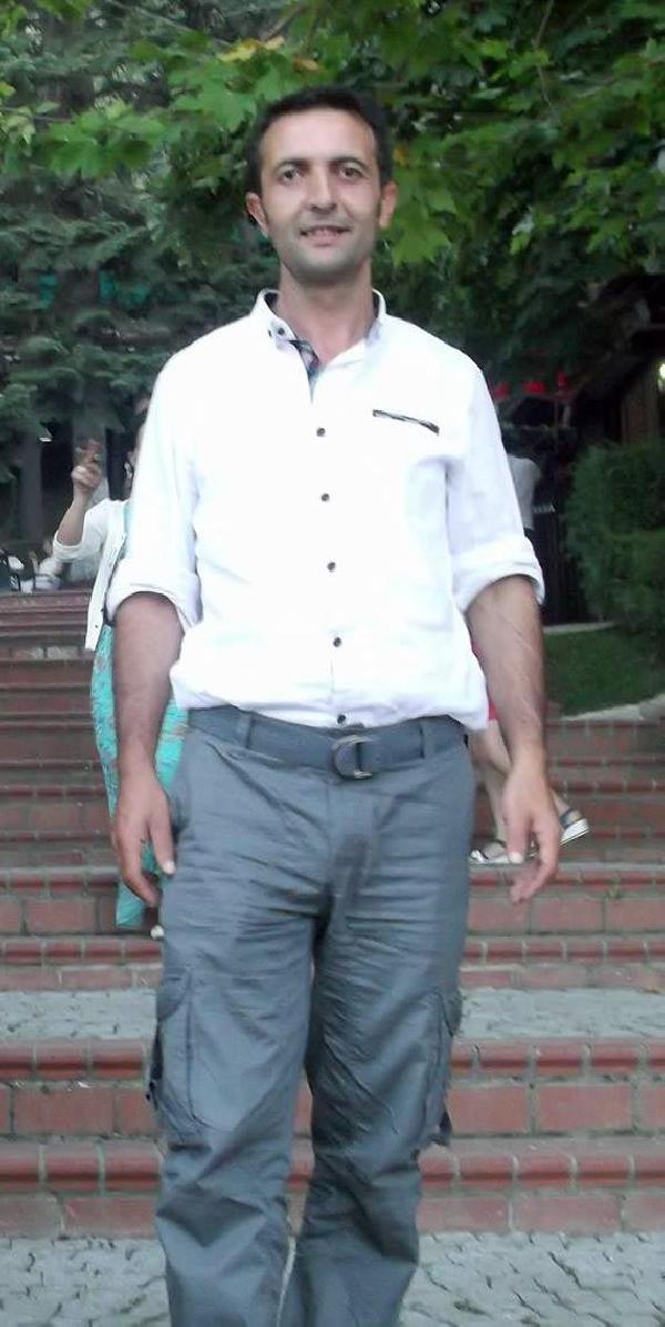 Konya'da inşaat işçisi Erdoğan'a hakaretten tutuklandı