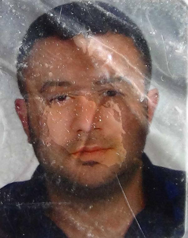 Gece kulübünde kavga: 1 ölü, 4 yaralı
