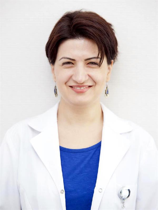 Güneş lekesi tedavisi kışın daha iyi sonuç veriyor