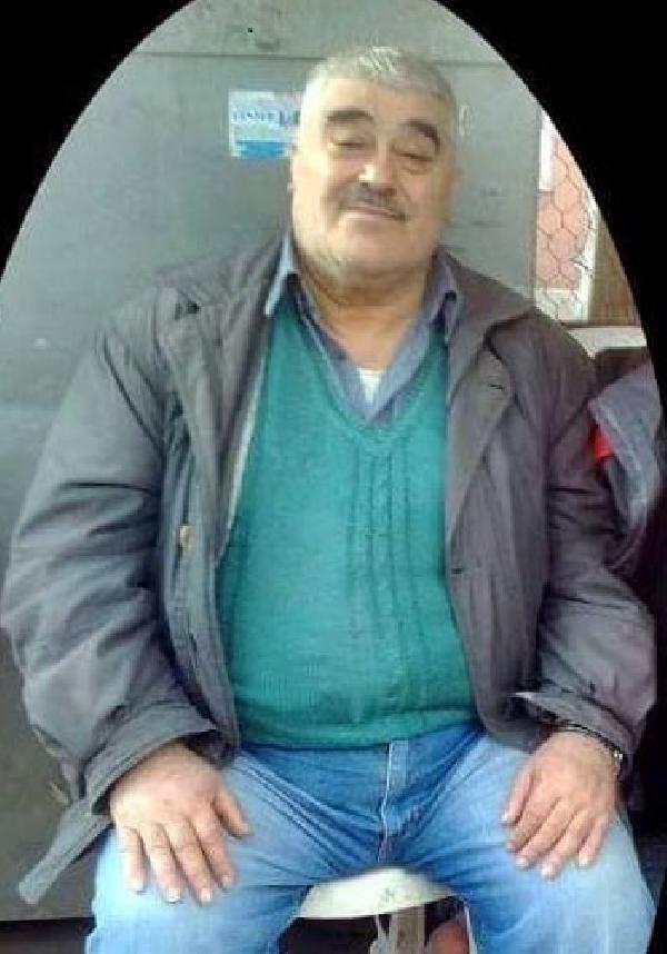 Dördüncü kattan düşerek öldü