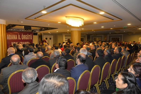 HDP Milletvekili Meral Danış Beştaş: Kırmızı çizgi aşıldı
