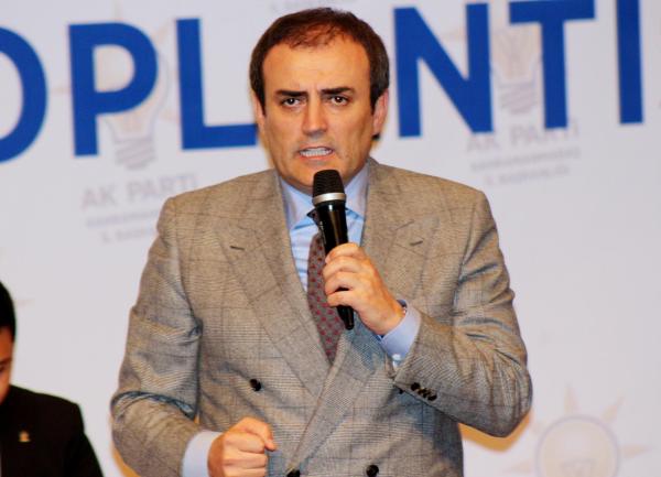 Türkiye'ye gelecek tüm uçaklara 6 bin dolarlık yakıt desteği (2)