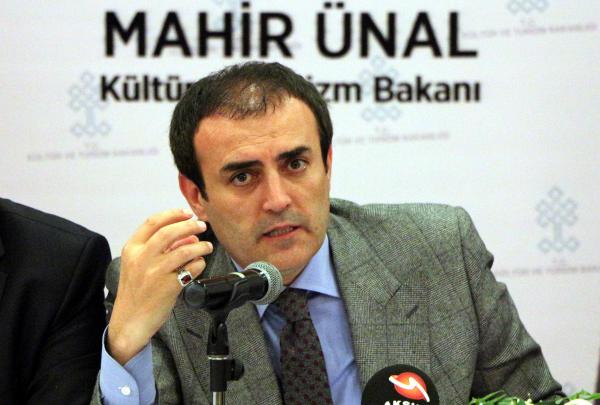 Türkiye'ye gelecek tüm uçaklara 6 bin dolarlık yakıt desteği (3)