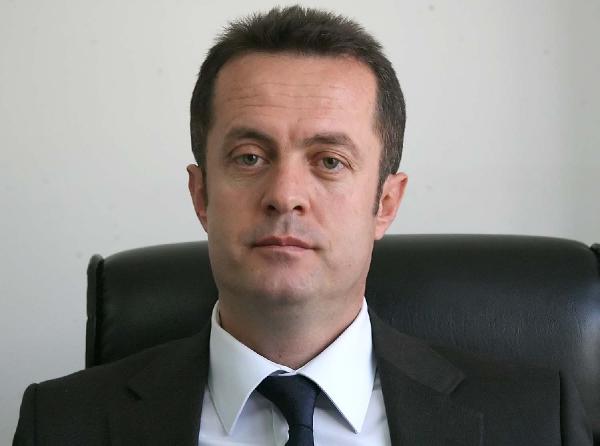 Prof.Dr. Arslan: Başkancı sistemle, başkanlık sistemi birbirine karıştırılmamalı