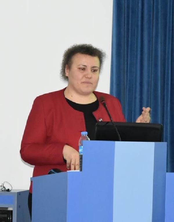 Su kuşlarının nesli tehlikede