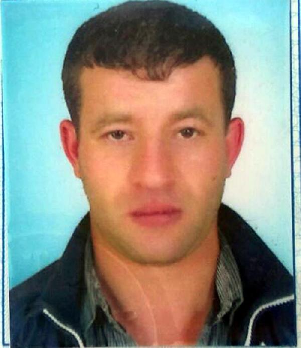 Soba kurbanı 2 aylık evli çift toprağa verildi