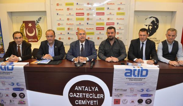 Turizmciler karamsar: Birçok otel- işletme batacak