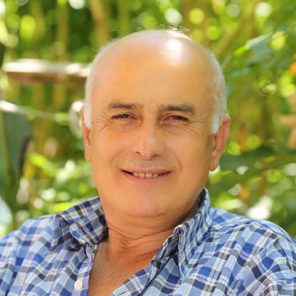 Tartıştığı arkadaşını tabanca ile öldürdü