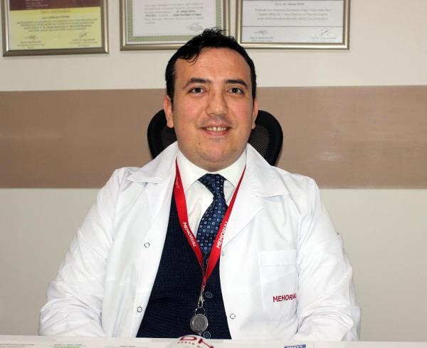 2015 yılında hangi ünlü hangi hastalığı topluma öğretti