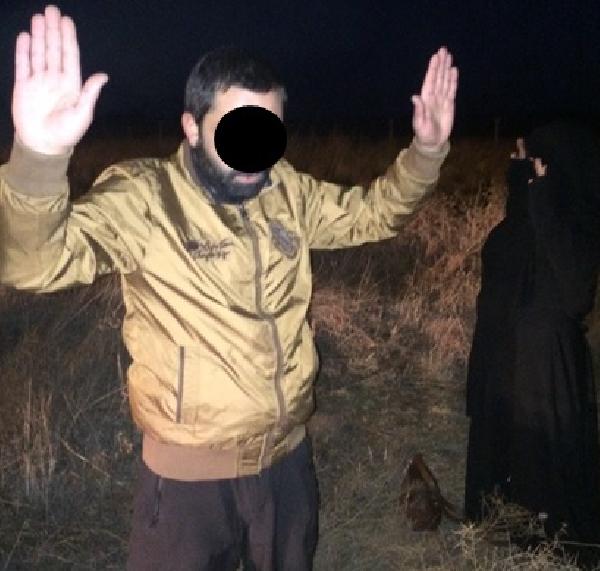 Genelkurmay: Cizre'deki operasyonda toplam 154 terörist etkisiz hale getirildi- fotoğraflar