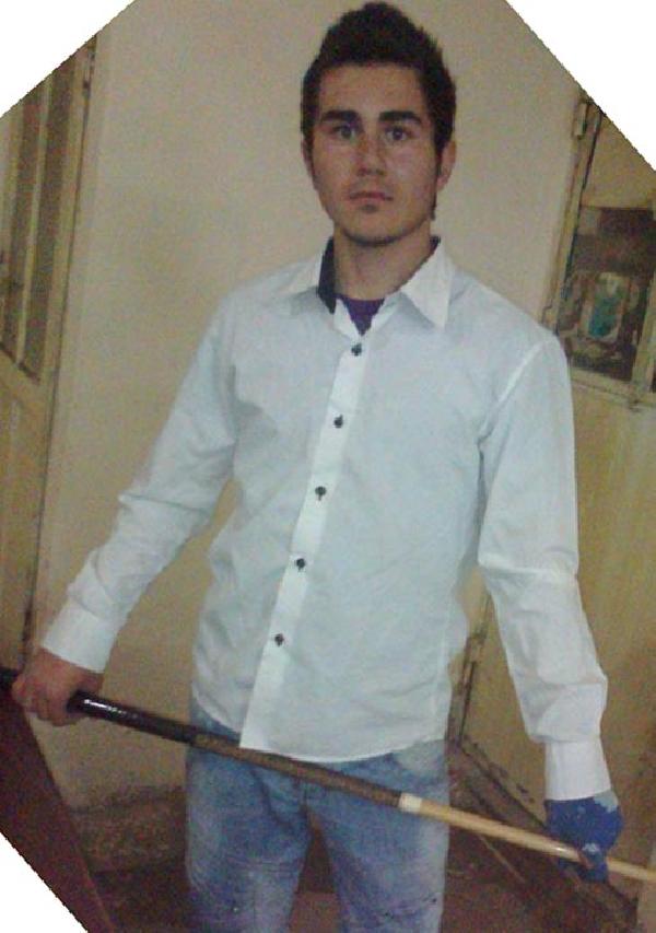 Bıçaklayıp, hastane önüne bıraktığı arkadaşı öldü