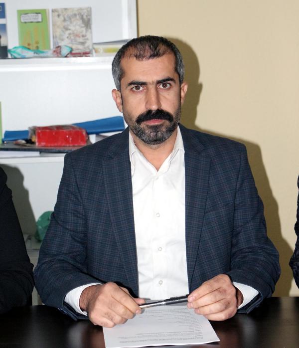 İHD'nin 15 günlük Cizre ve Silopi raporu: 36 kişi öldü, 27 kişi yaralandı, 9 kişi gözaltında