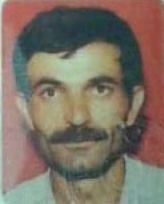 Tartıştığı eniştesini av tüfeğiyle öldürdü