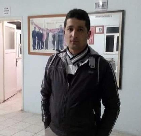 Şehidin babasından tepki: Evimi cumhurbaşkanı mı yapacaktı?