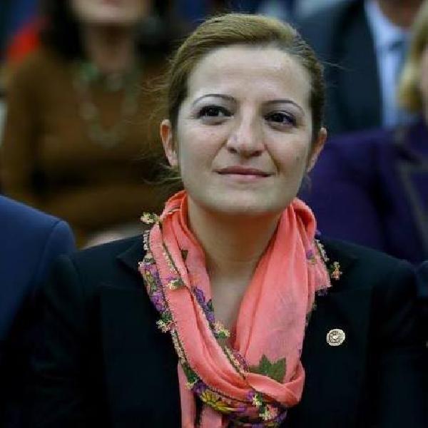 CHP'li Basmacı, tekstilcinin zararı için Araştırma Komisyonu kurulmasını istedi