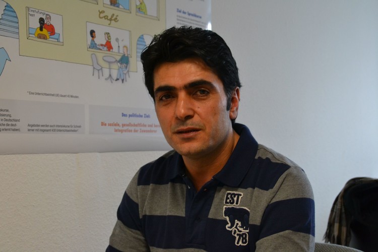 Gençlere özel proje