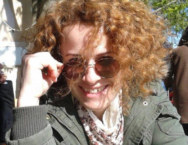 Öğrencisi tarafından ihbar edilen öğretim görevlisi ders çıkışında gözaltına alındı