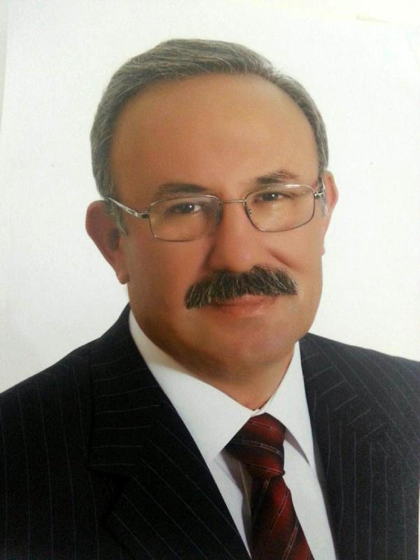 Patron katiline ağırlaştırılmış ömür boyu hapis