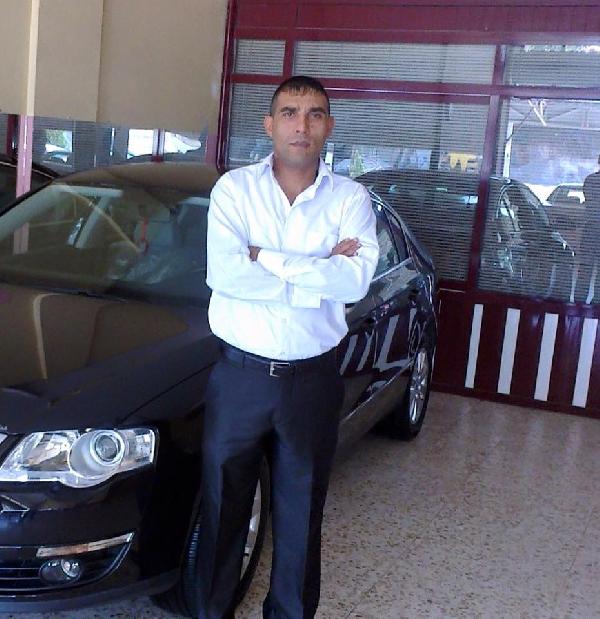 Osmaniye'de istek şarkı kavgası: 1 ölü