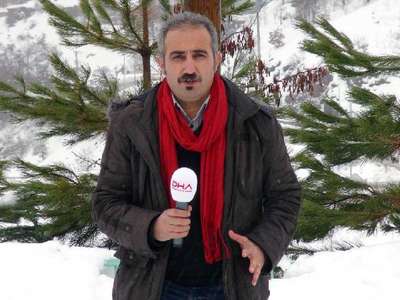 ÇGD'den DHA'ya 3 ödül