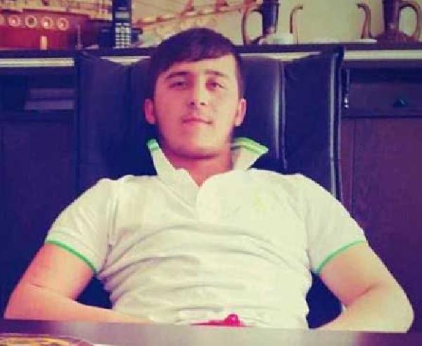 Uyuşturucu madde kullandıktan sonra fenalaşarak yaşamını yitirdi