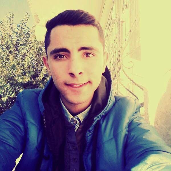 16 yaşındaki genç, kız kardeşine sözlü tacizde bulunduğu iddiasıyla 17 yaşındaki arkadaşını öldürdü