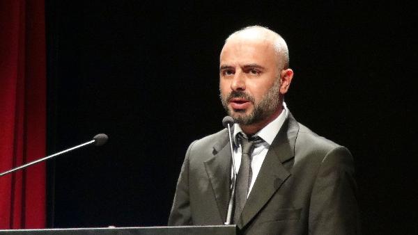 İstanbul'da alternatif yılbaşı kutlaması: 'Mekke'nin Fethi'...