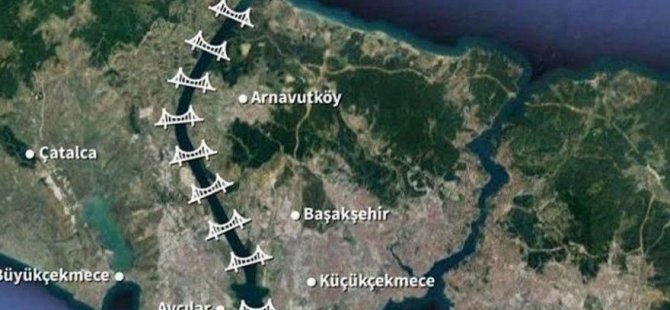 Tapu sorgulamaya kısıtlama geliyor