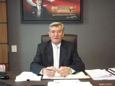 CHP’li Tayan, Uludağ’daki ölümlü kazaları Başbakan Davutoğlu’na sordu