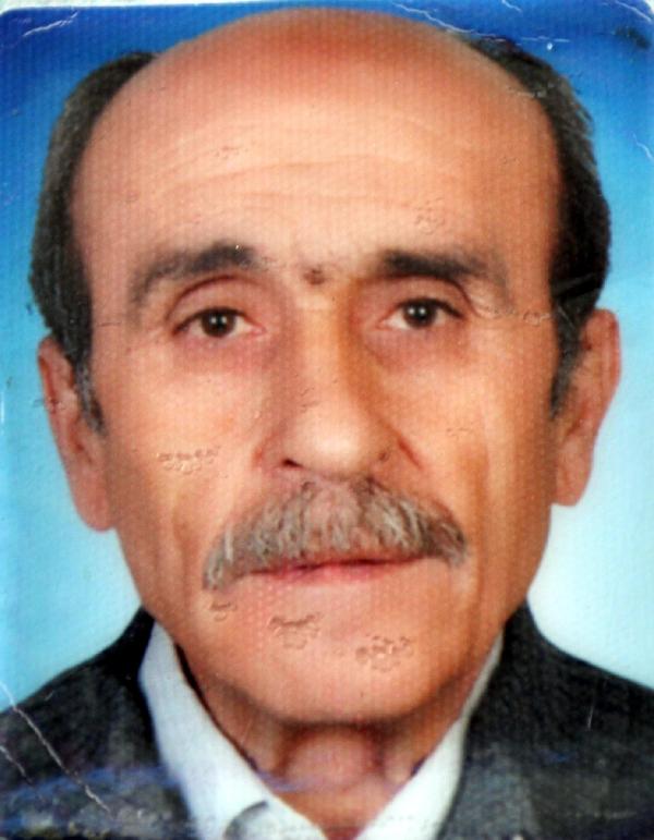 İnşaat bekçisi sobadan sızan gazdan zehirlenip öldü