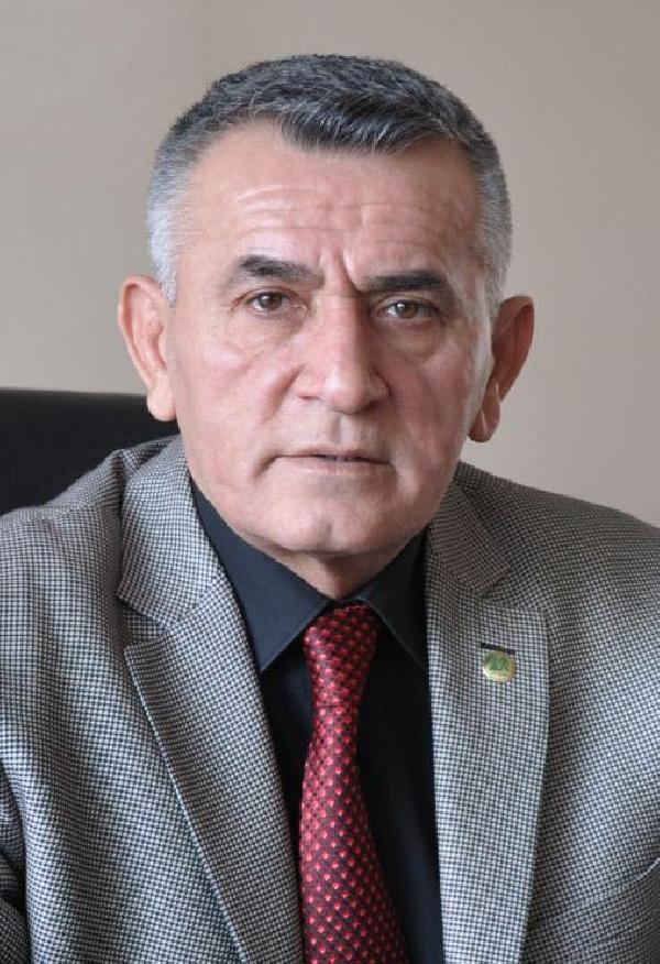 Hayvancılık Kooperatifi Başkanı: Vatandaş geçim, devlet vergi derdinde