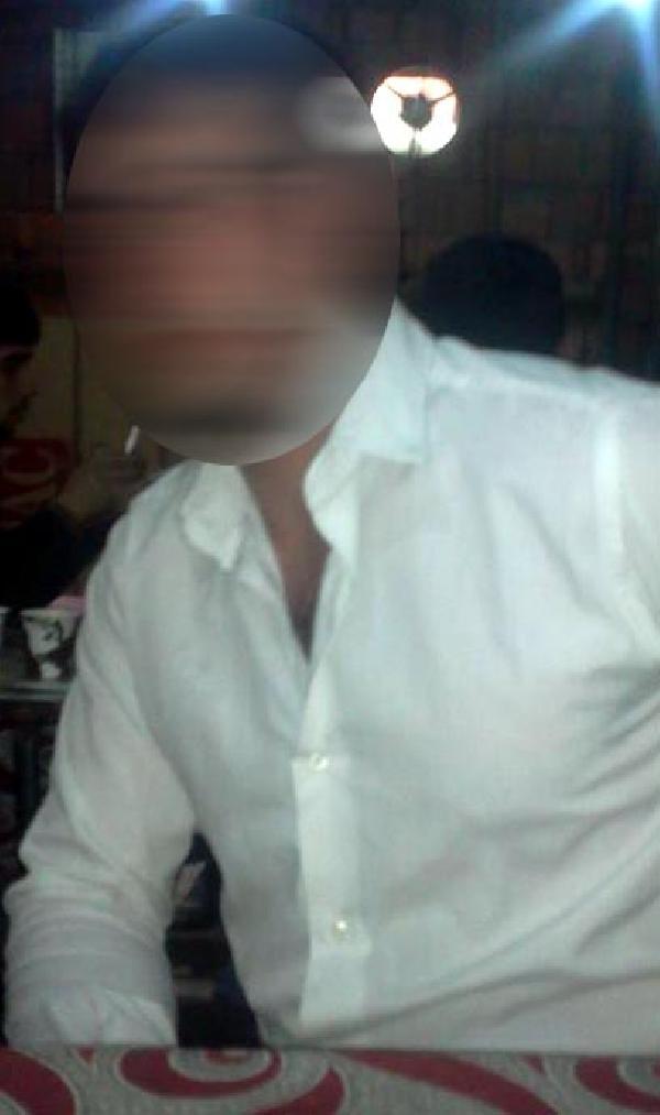 7 yaşındaki çocuğa cinsel istismara 18 yıl hapis