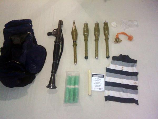 Sur'da PKK bombası: 1 polis şehit, 2 yaralı (2) - yeniden