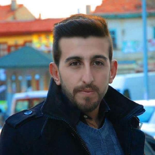 Emet'teki silahlı kavgada ölen ana-oğul gözyaşları içinde toprağa verildi