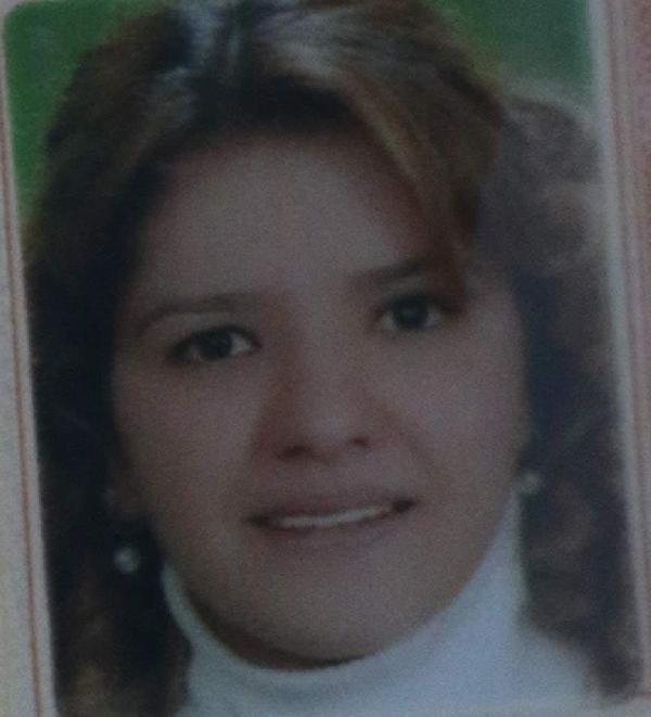 Çalıştığı genelevde ölü bulundu