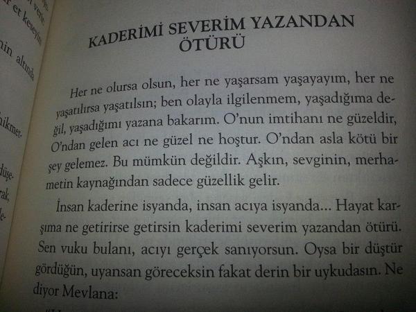 Ünlü klarnetçinin torunu kaza yaptı: 2 ölü, 4 yaralı