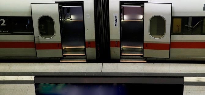 1.5 milyon kişi biletini iptal ettirdi