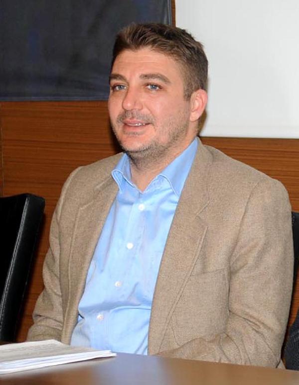 Rusya aralıkta stok yaptı, meyve ihracatı arttı