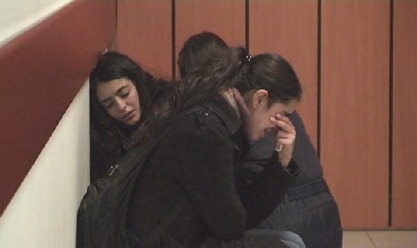 Filiz öğretmenin organları hayat verecek