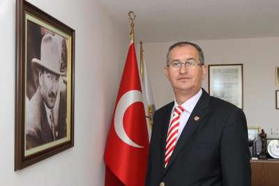 Sertel: Abdi İpekçi gazeteciliği daima var olacaktır