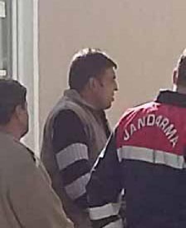 Annesini emerken fenalaşan Ekin bebek, kurtarılamadı