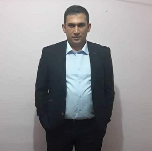 Doktorun tavsiyesine uymayınca öldü