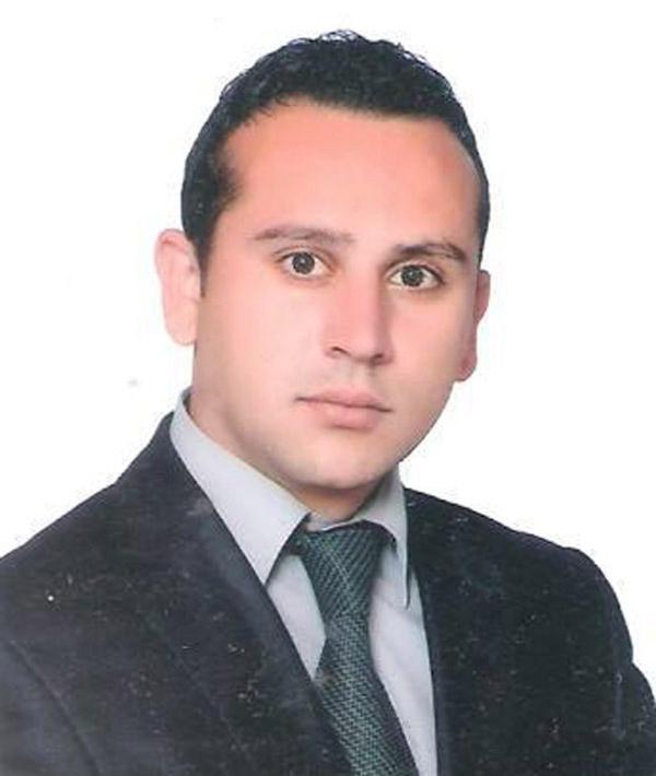 Atanamayan öğretmenin şüpheli ölümü