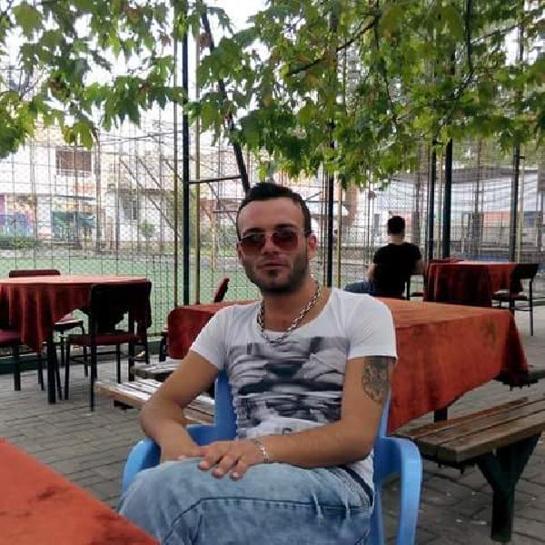 ‘Kiraladığı otomobili geri vermedi’, canından oldu