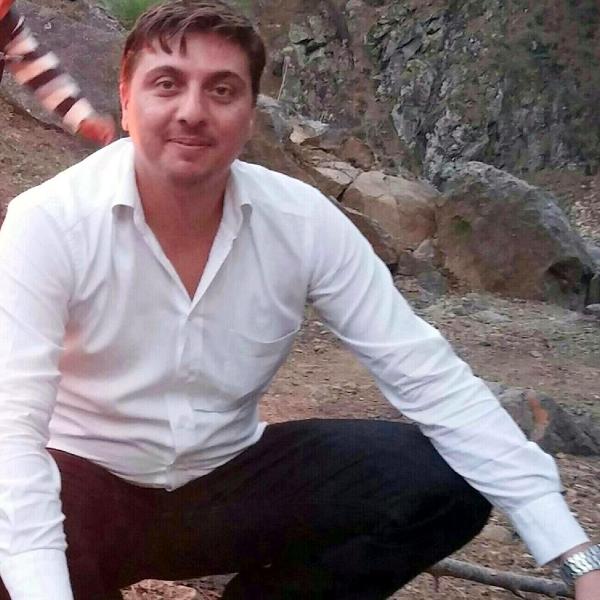 Antalyalı genç avukat gripten öldü