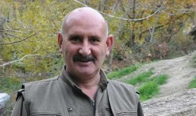 KCK yöneticisi Ok: Ya müzakere, ya mücadele ile Kürtleri özgürleştireceğiz