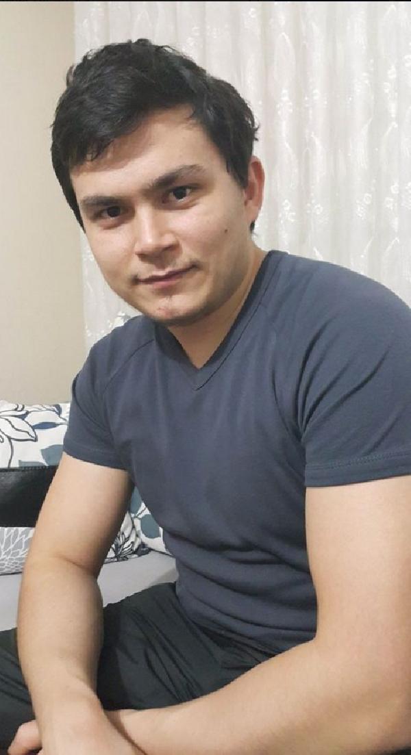 Ölümlü kaza yapan sürücü teslim oldu
