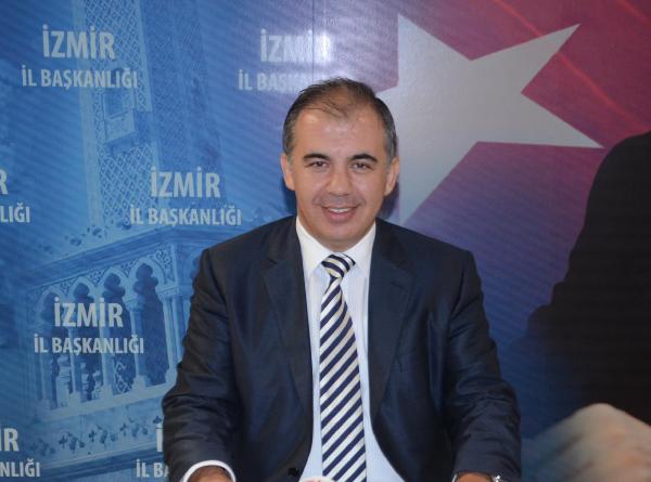CHP'li Tekin: Sosyal devlet olsa çocuklar karton içinde uyumazdı (2)
