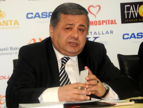 Belediye Başkanı'ndan, iş makinesi vermeyen Vali'ye ağır eleştiri